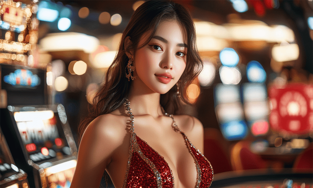 casino movie netflix
