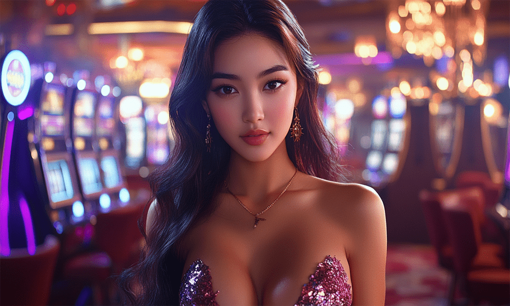 sv288 casino