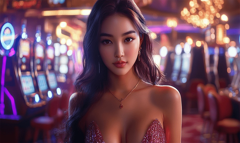 cá độ trực tuyến ở việt nam