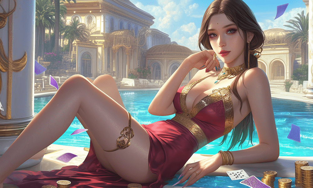casino corona phú quốc