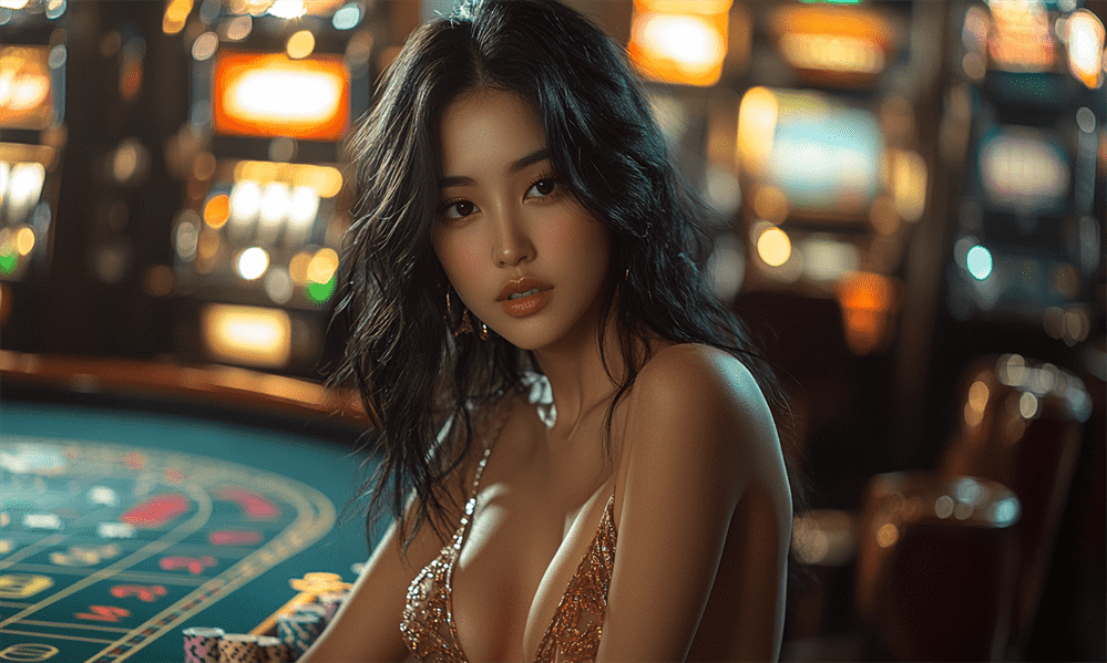 fun88 ninja sòng bạc